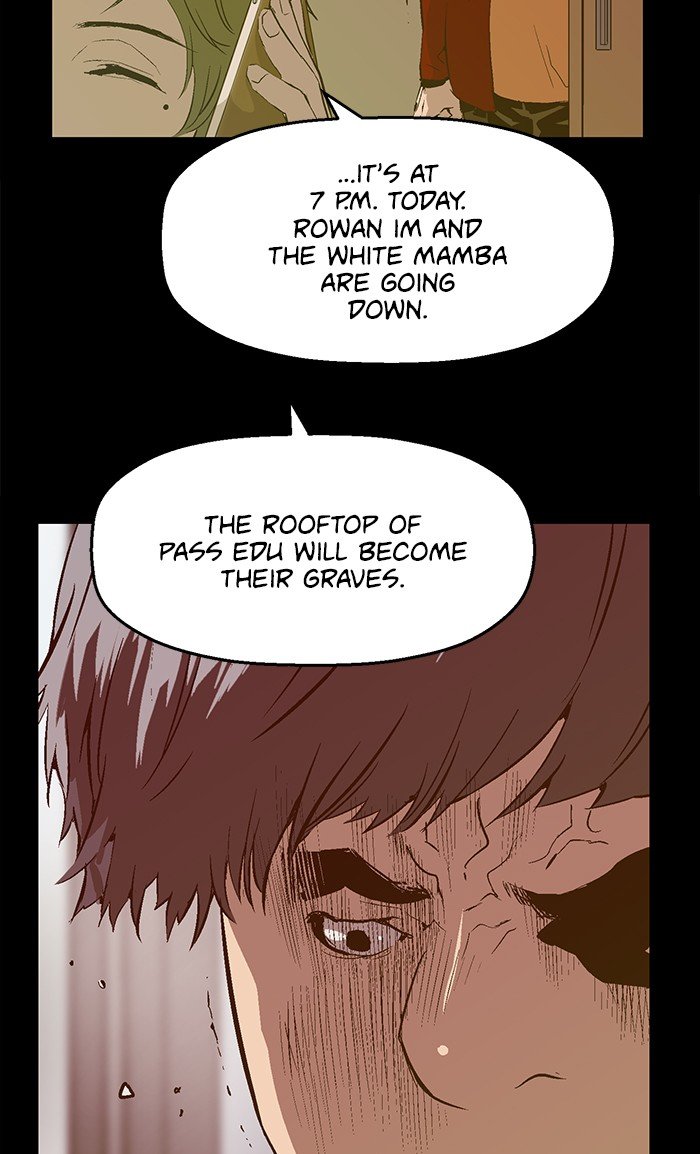 Page 15 of Chapter 83