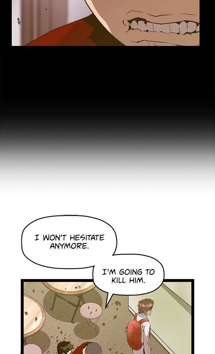 Page 16 of Chapter 83