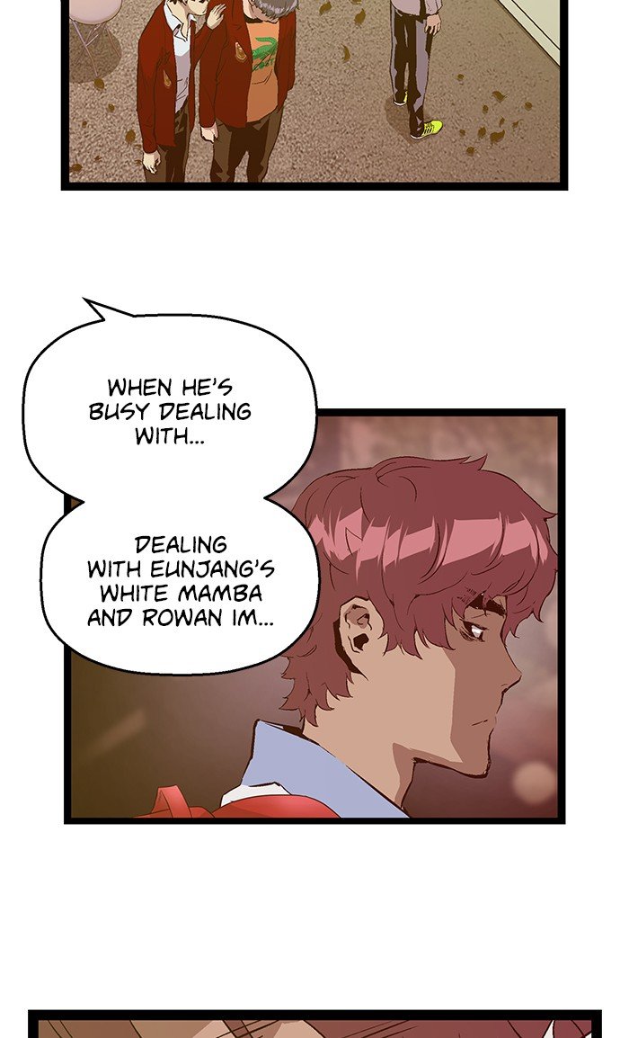Page 17 of Chapter 83