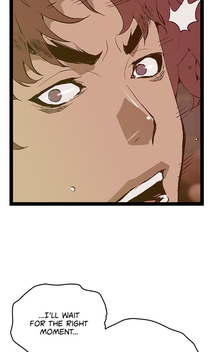 Page 18 of Chapter 83