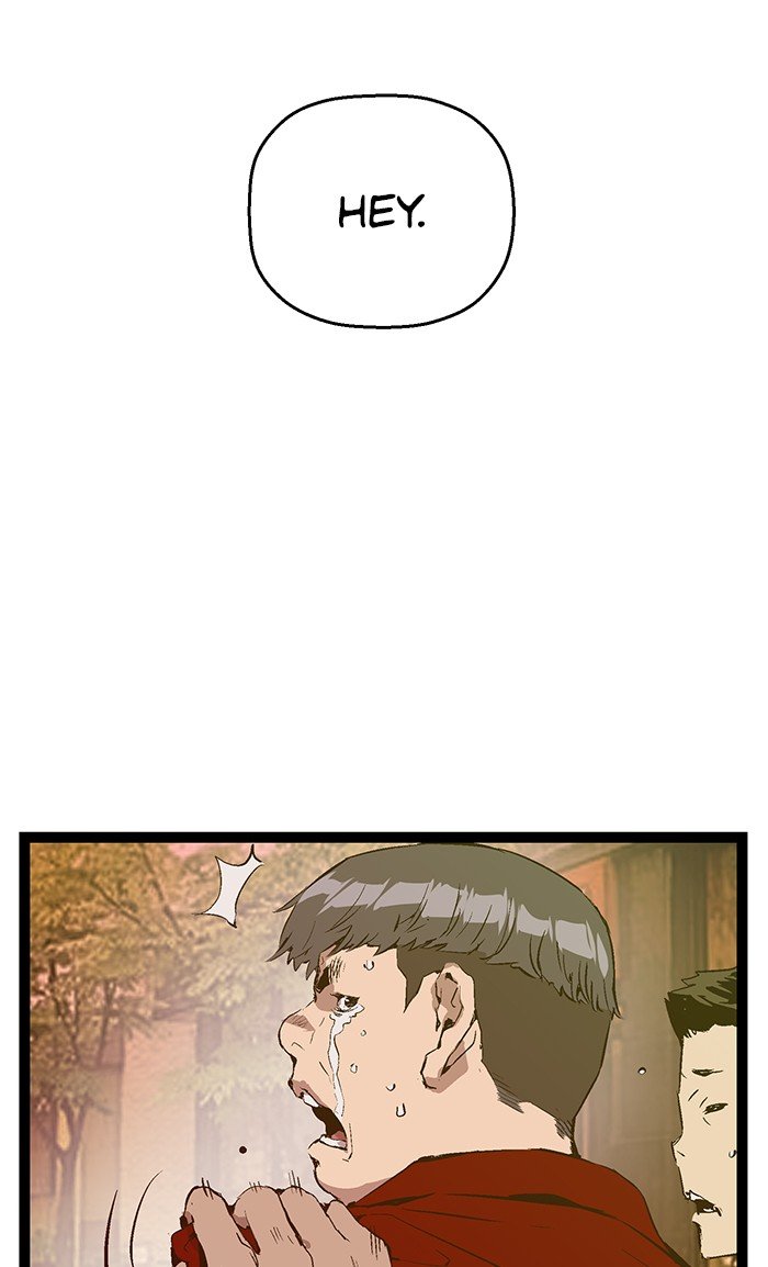Page 20 of Chapter 83
