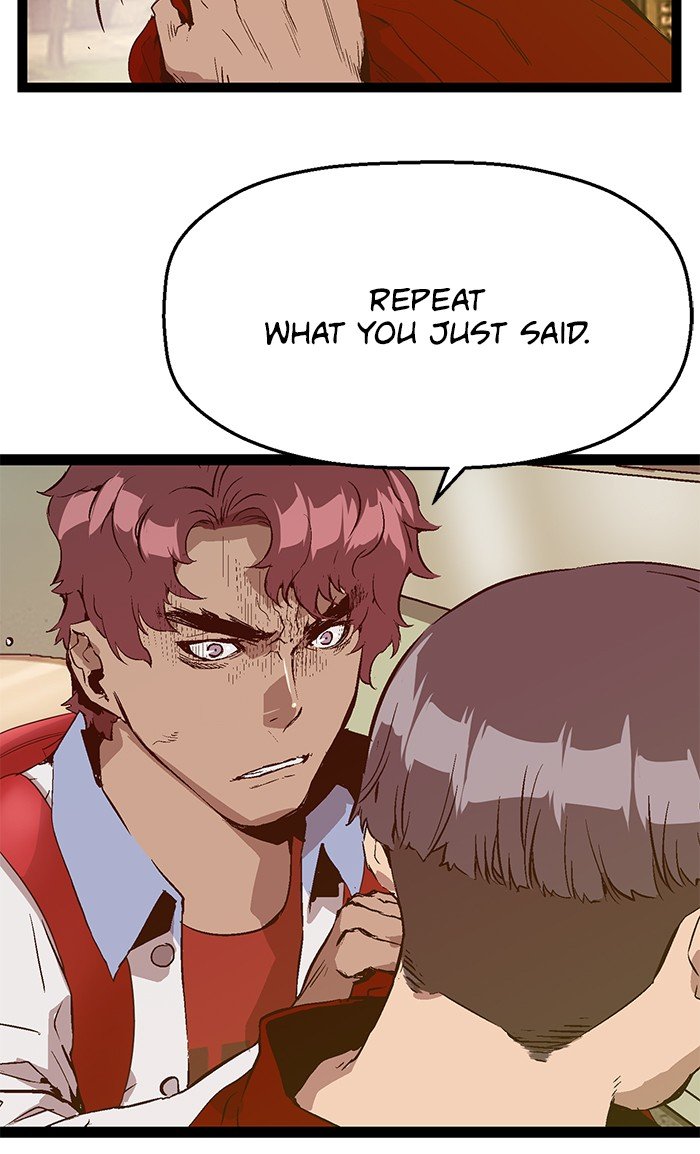 Page 21 of Chapter 83
