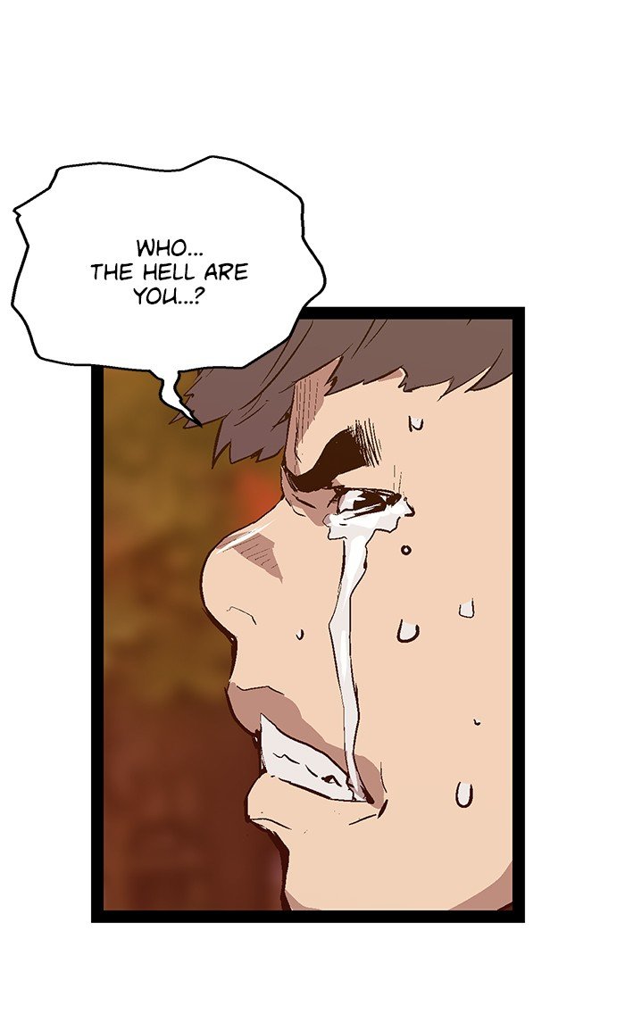 Page 22 of Chapter 83