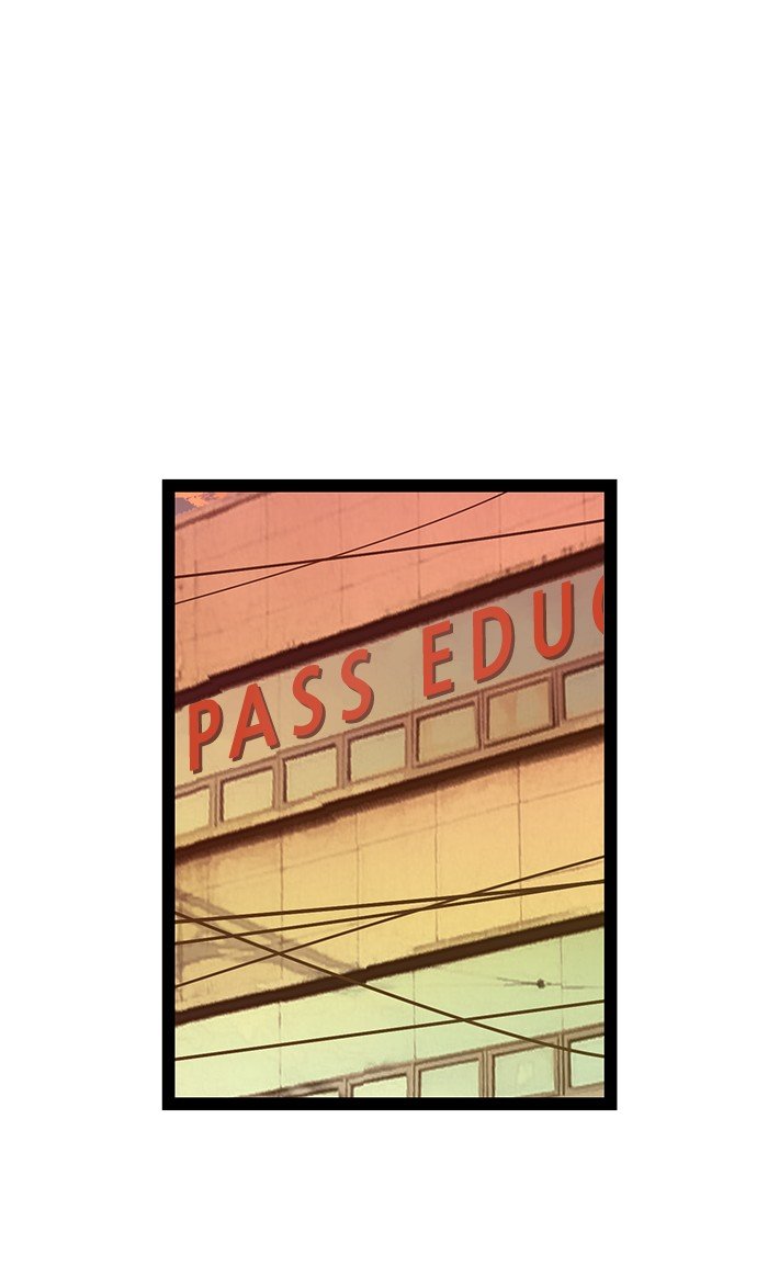 Page 24 of Chapter 83