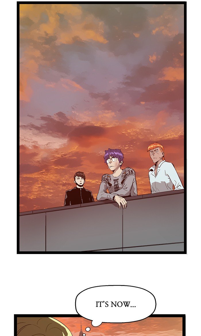 Page 25 of Chapter 83