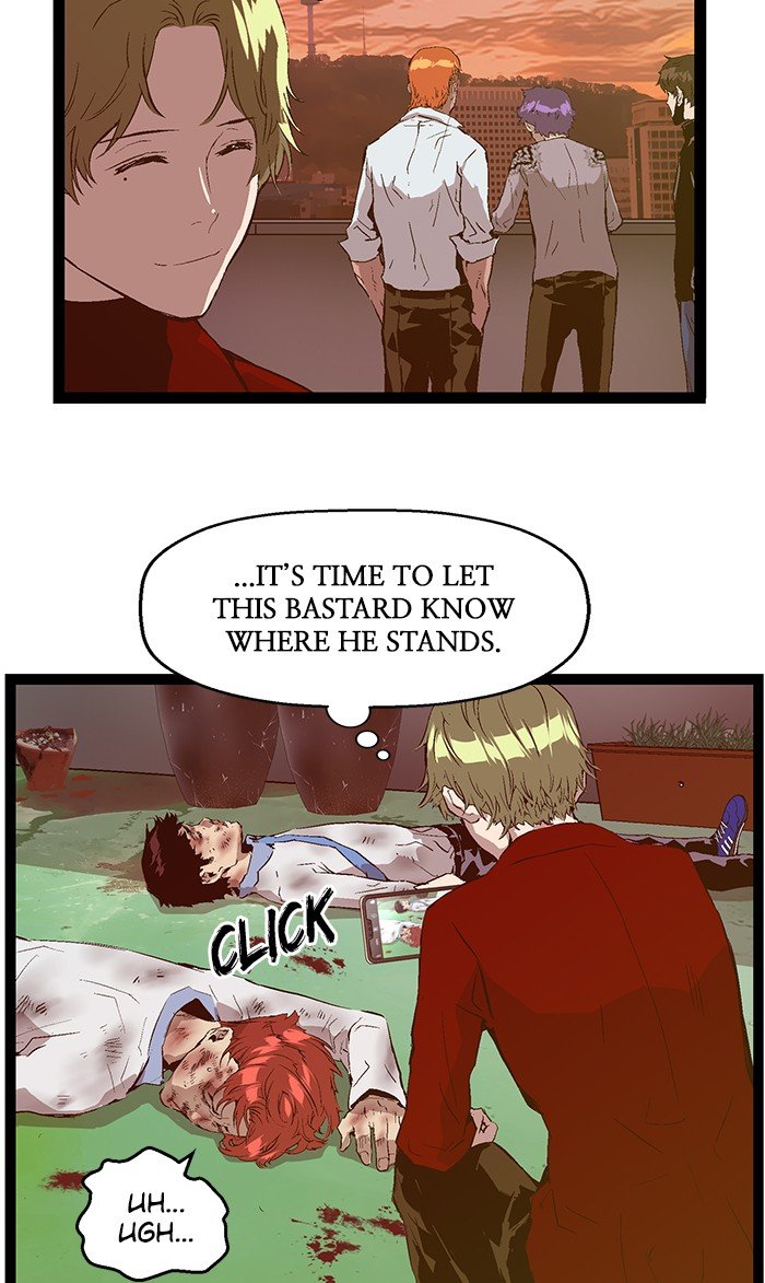 Page 26 of Chapter 83