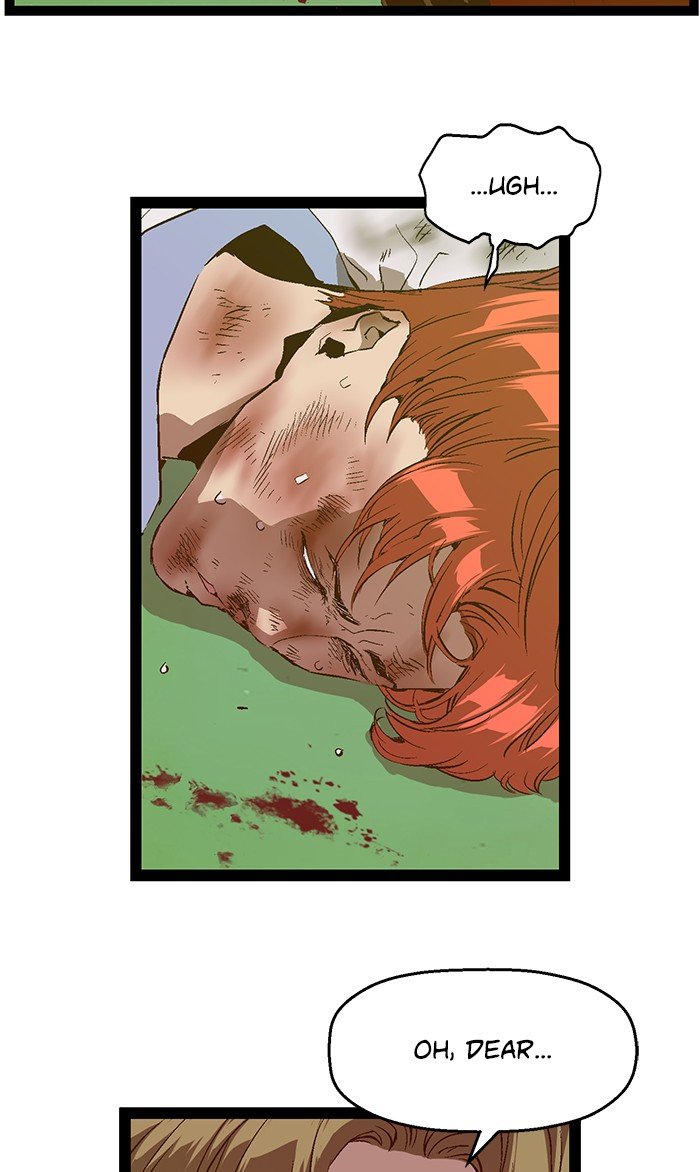 Page 27 of Chapter 83