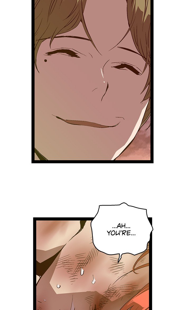 Page 28 of Chapter 83