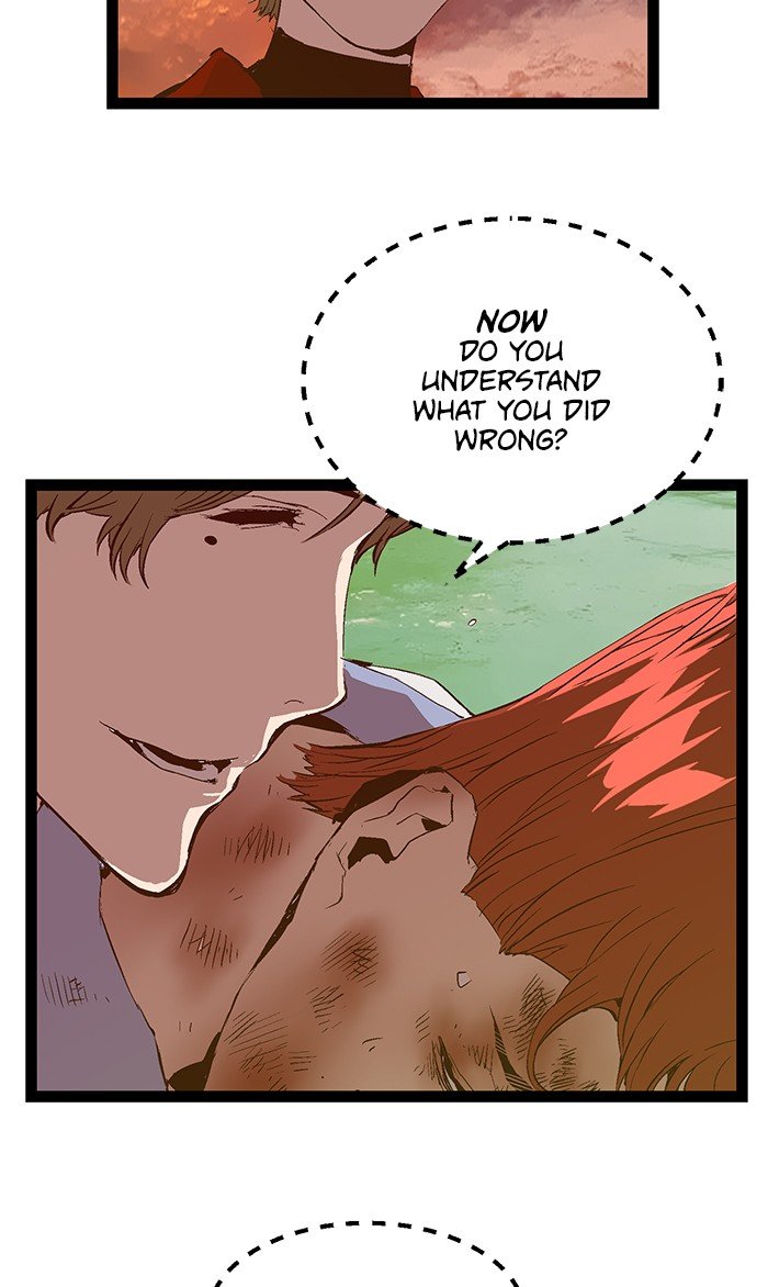 Page 30 of Chapter 83