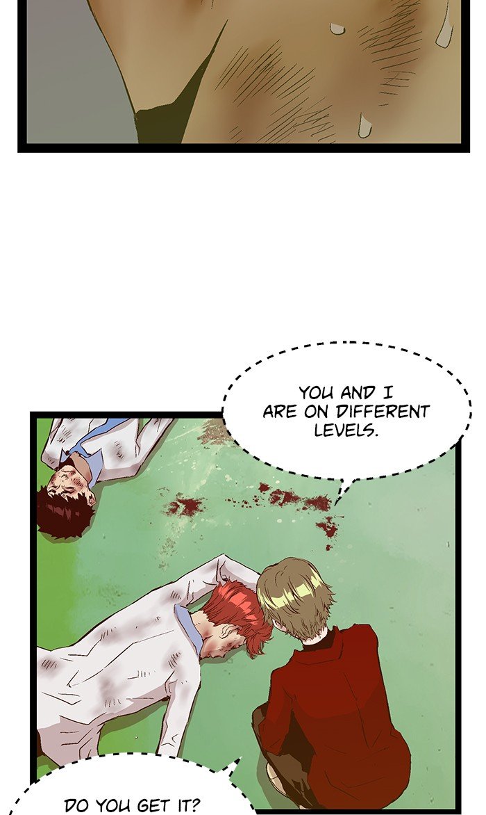 Page 32 of Chapter 83