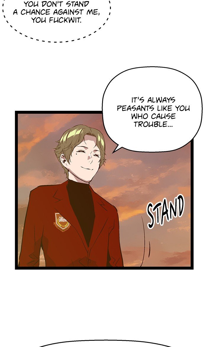 Page 33 of Chapter 83