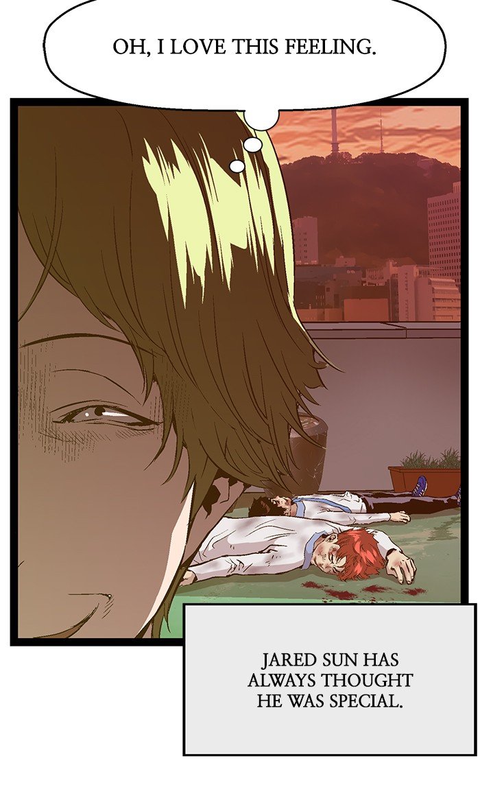 Page 34 of Chapter 83