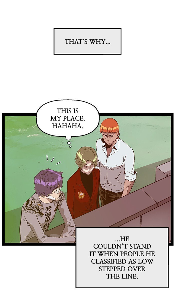 Page 35 of Chapter 83