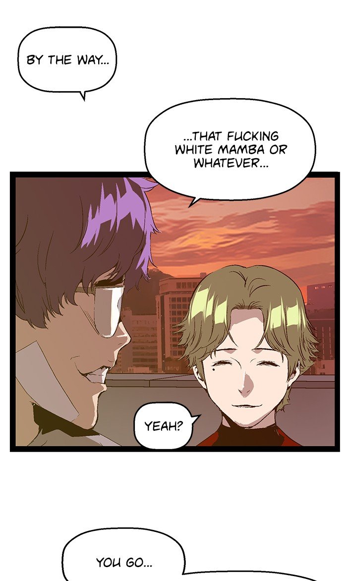 Page 36 of Chapter 83