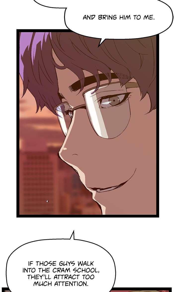 Page 37 of Chapter 83