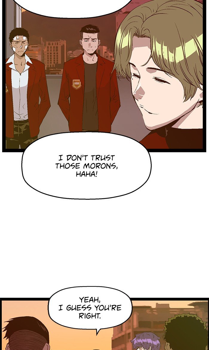 Page 38 of Chapter 83
