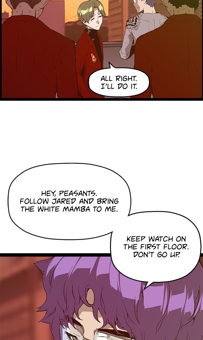 Page 39 of Chapter 83