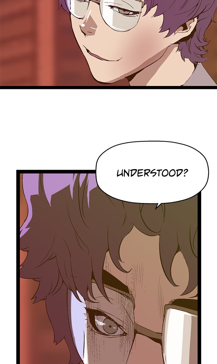 Page 40 of Chapter 83