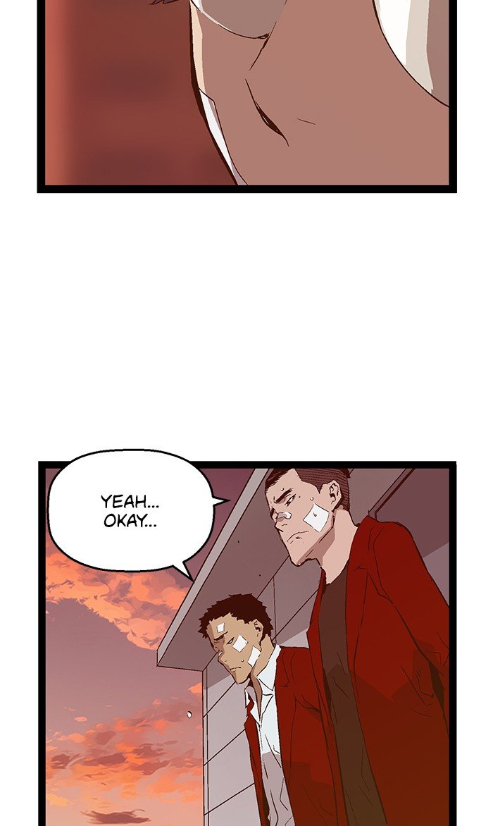 Page 41 of Chapter 83