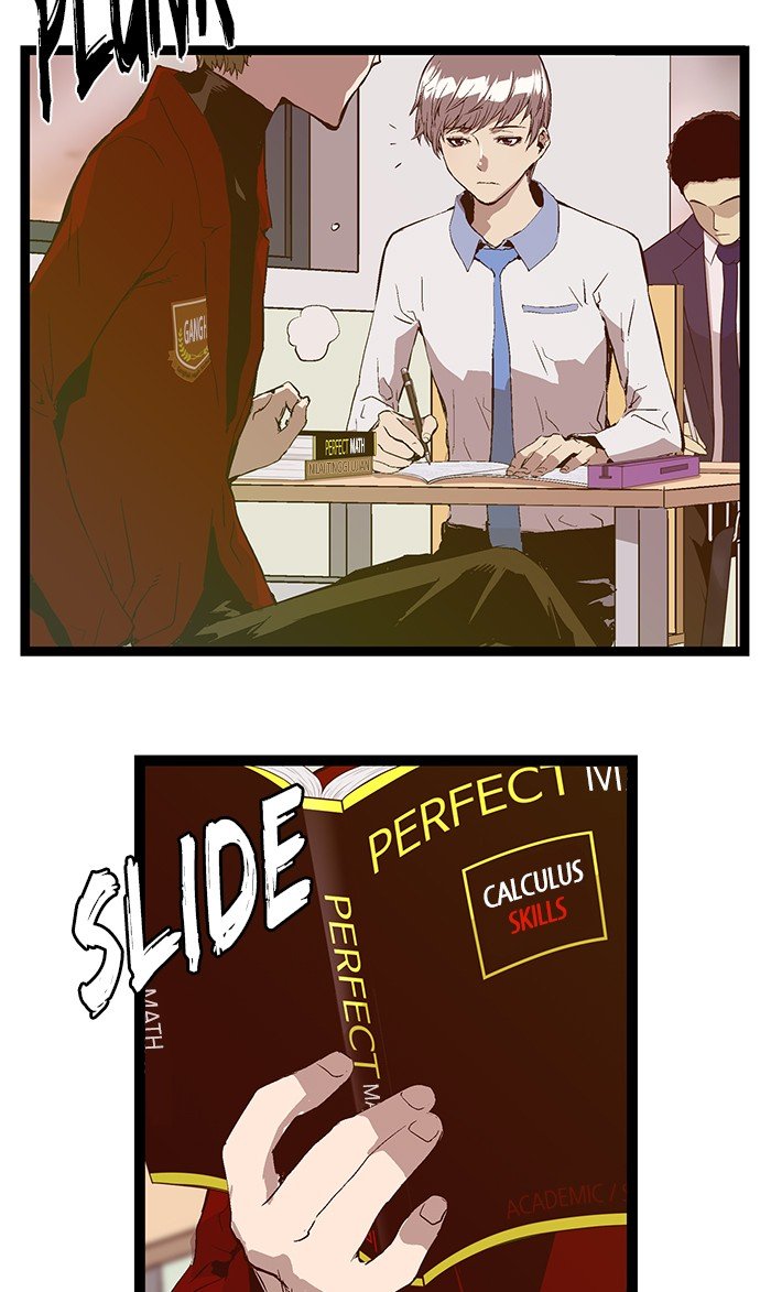 Page 45 of Chapter 83