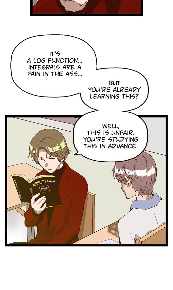 Page 46 of Chapter 83