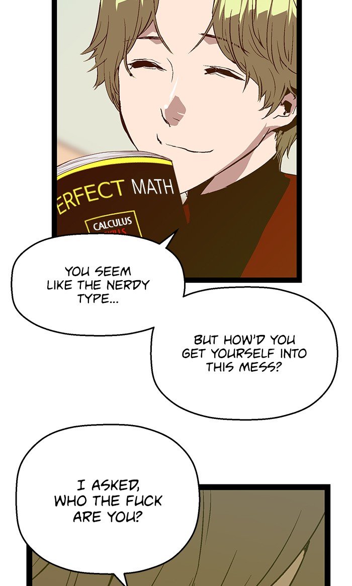 Page 48 of Chapter 83