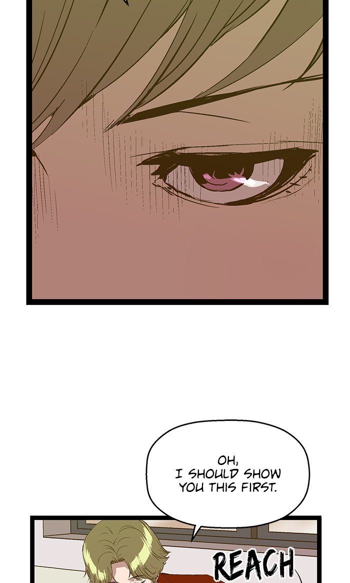 Page 49 of Chapter 83