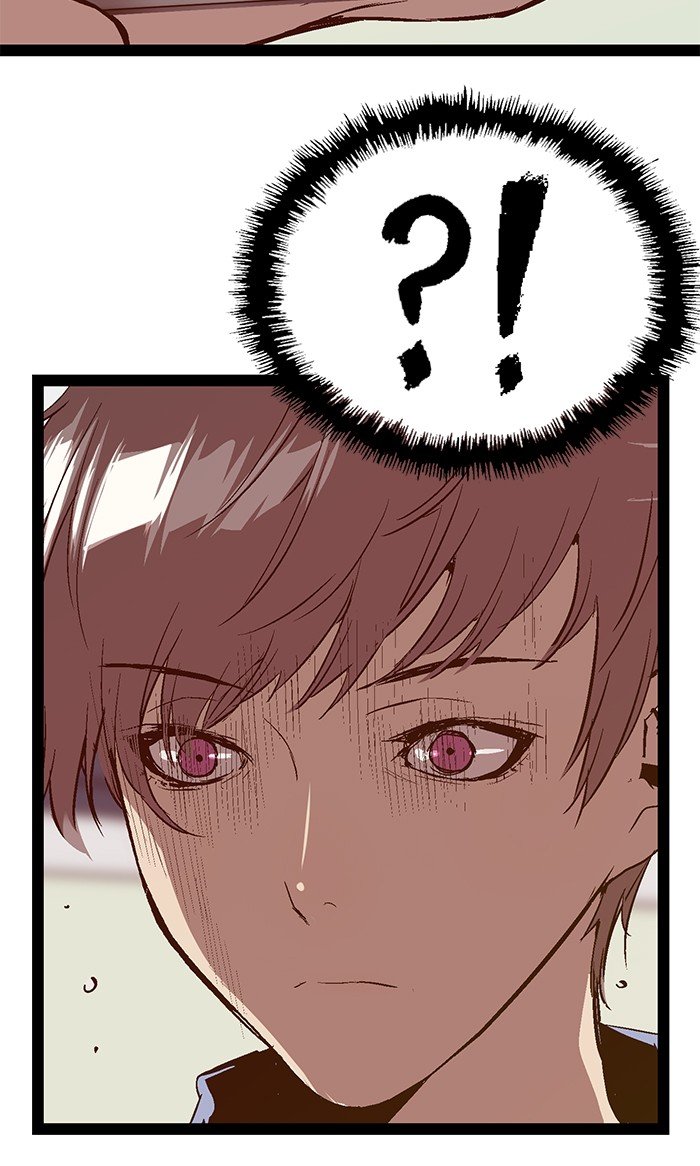 Page 52 of Chapter 83
