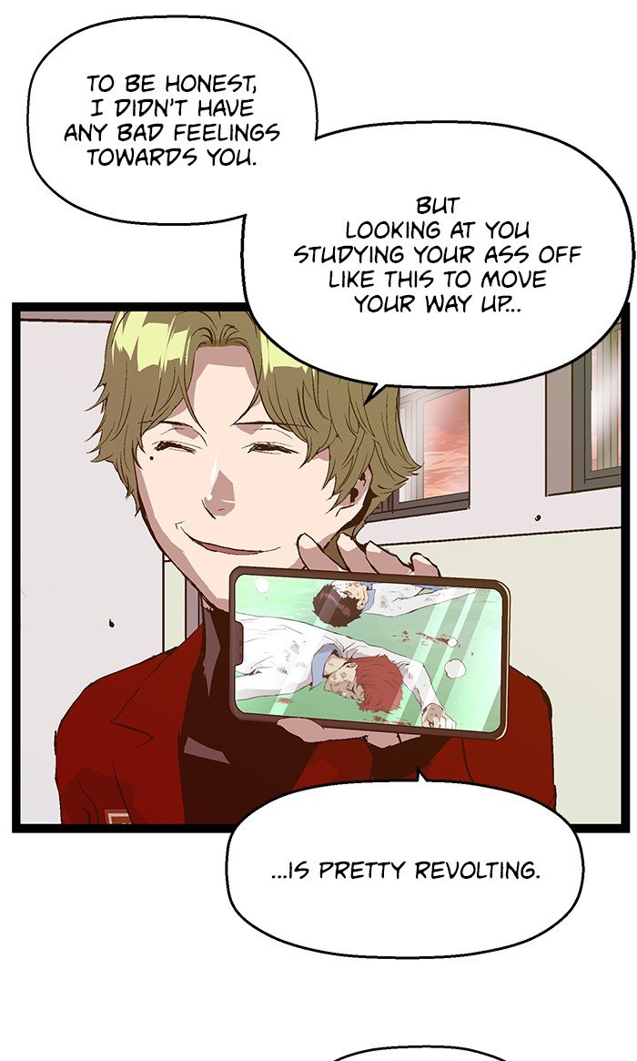 Page 53 of Chapter 83