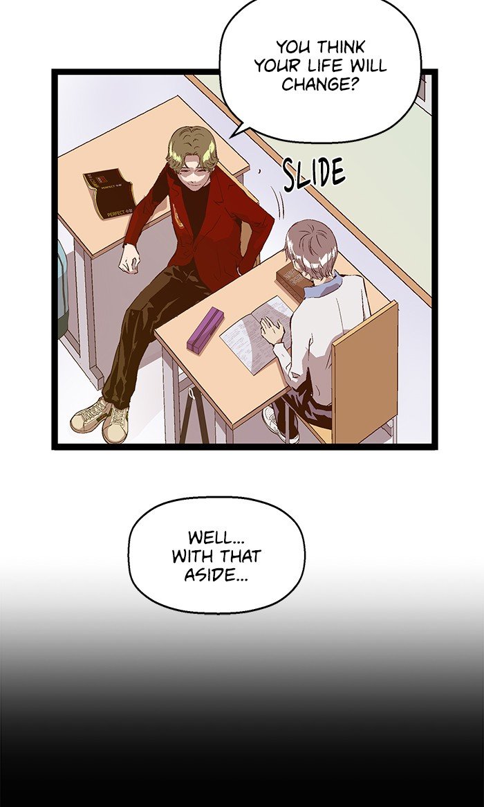 Page 54 of Chapter 83