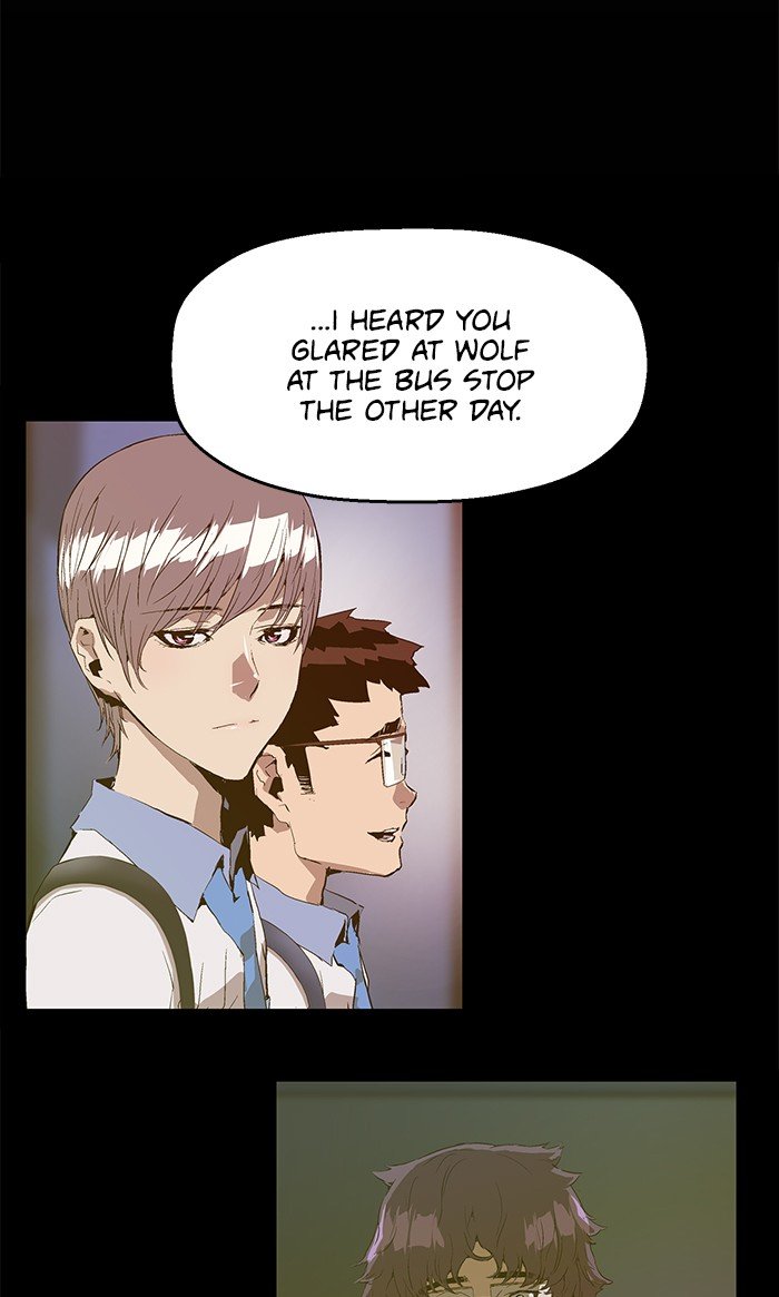 Page 55 of Chapter 83