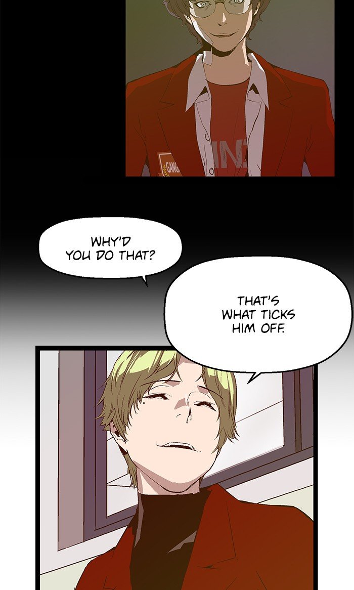 Page 56 of Chapter 83