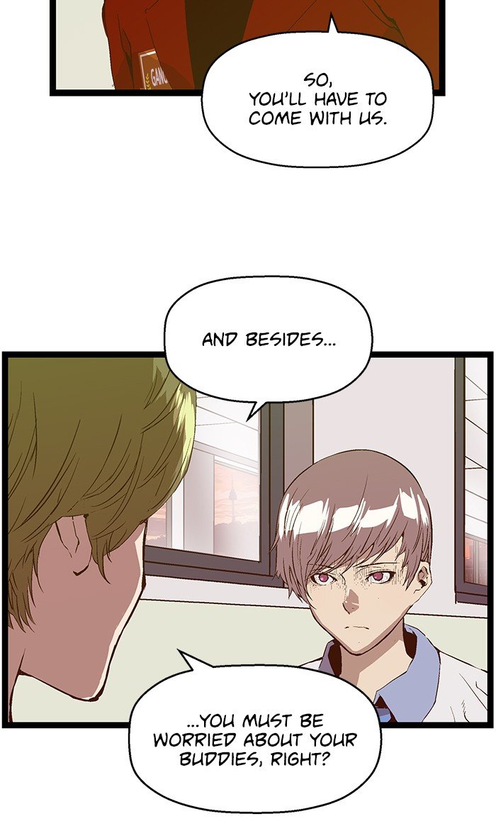 Page 57 of Chapter 83