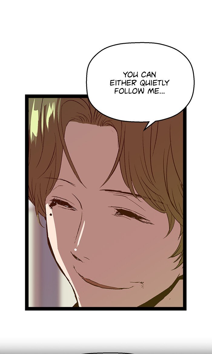 Page 58 of Chapter 83