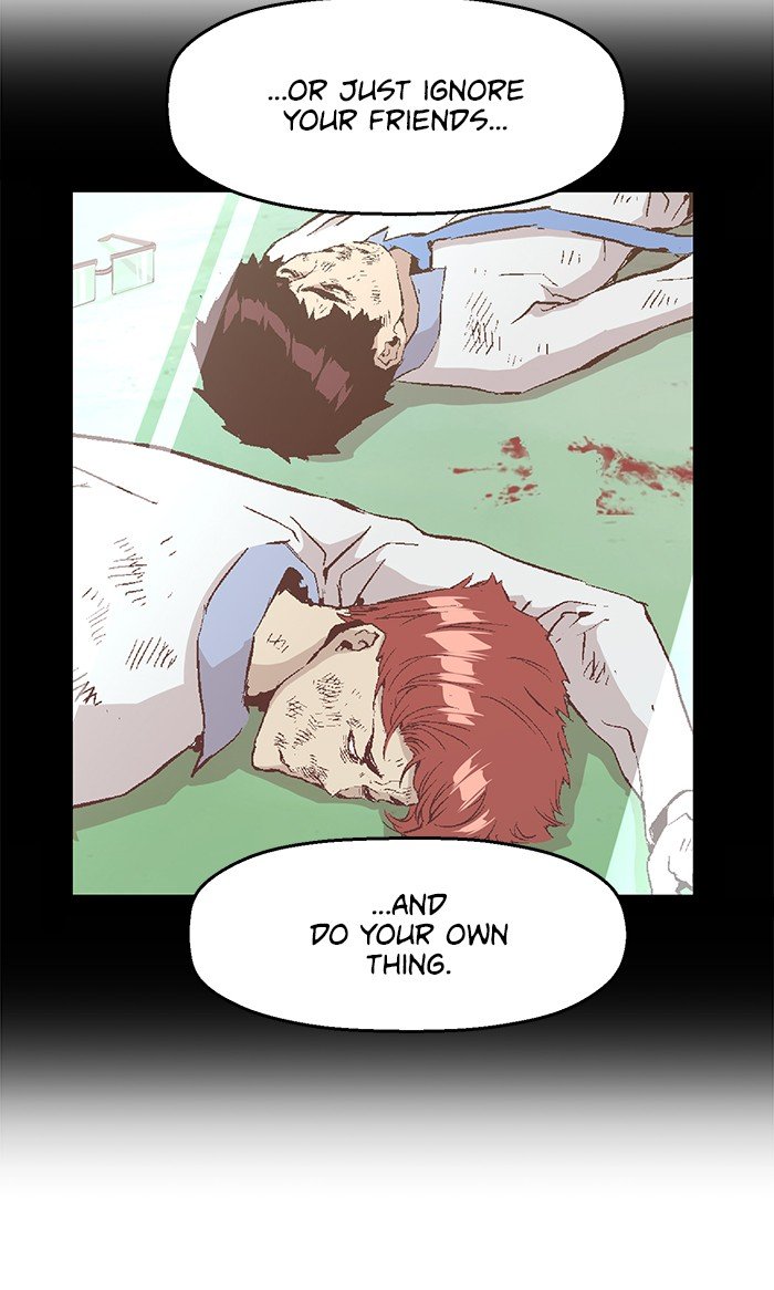 Page 59 of Chapter 83