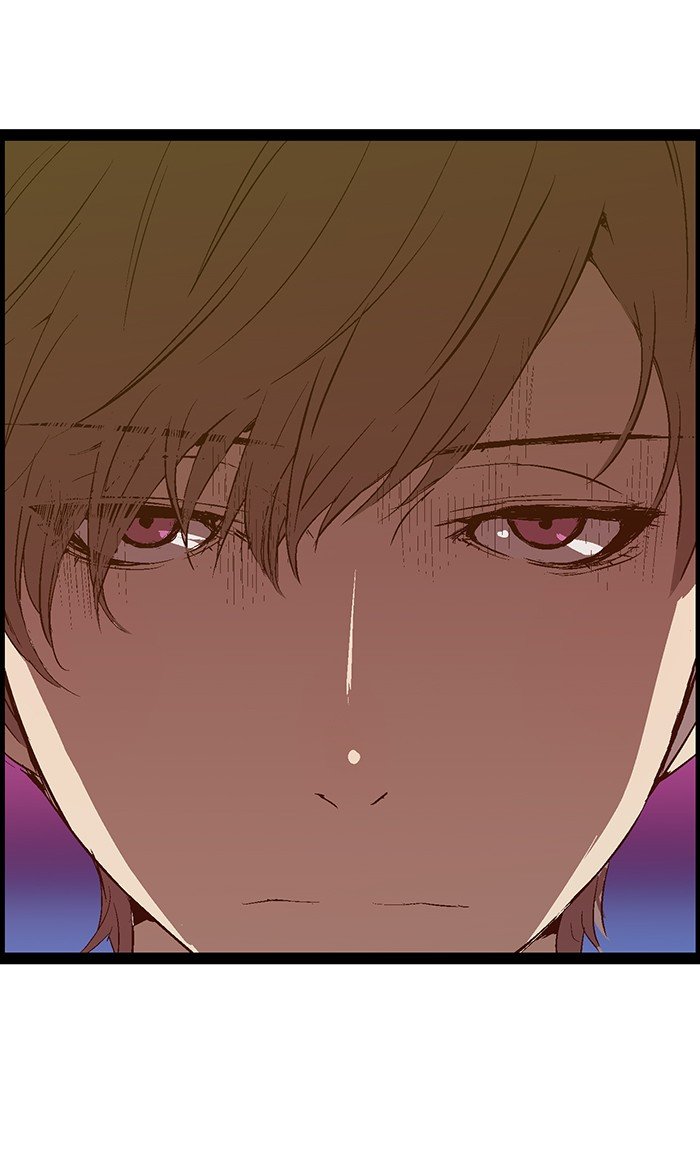 Page 60 of Chapter 83