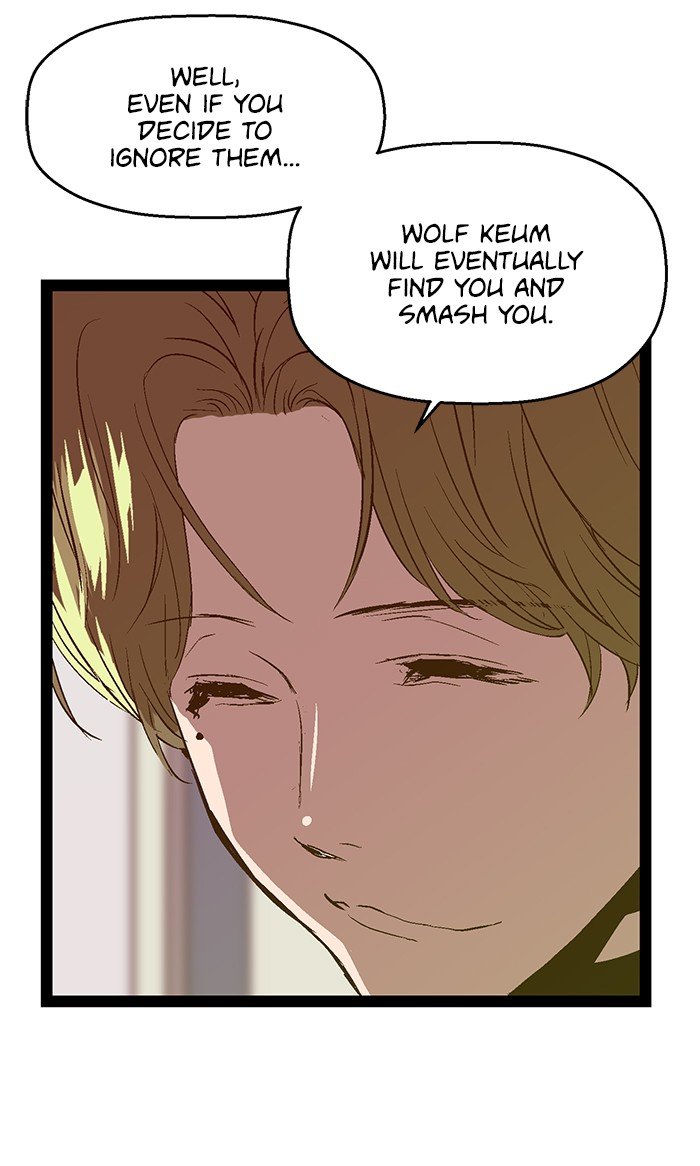 Page 61 of Chapter 83