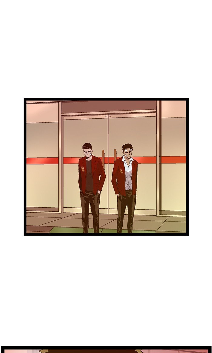 Page 63 of Chapter 83