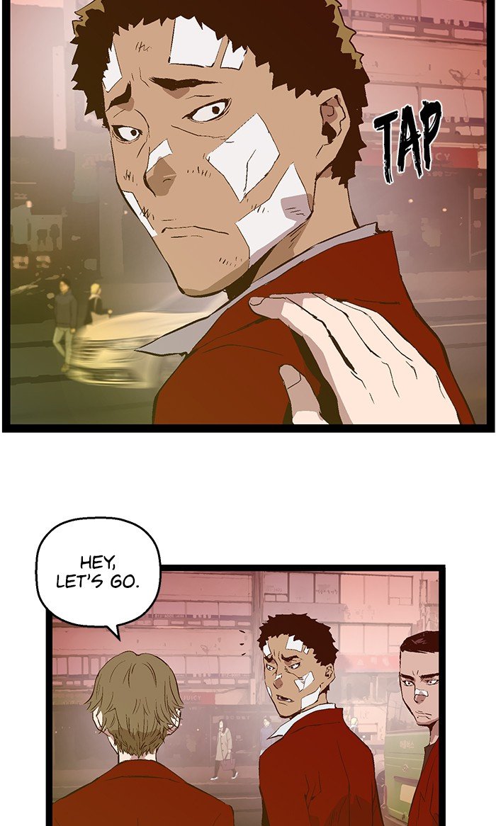 Page 64 of Chapter 83