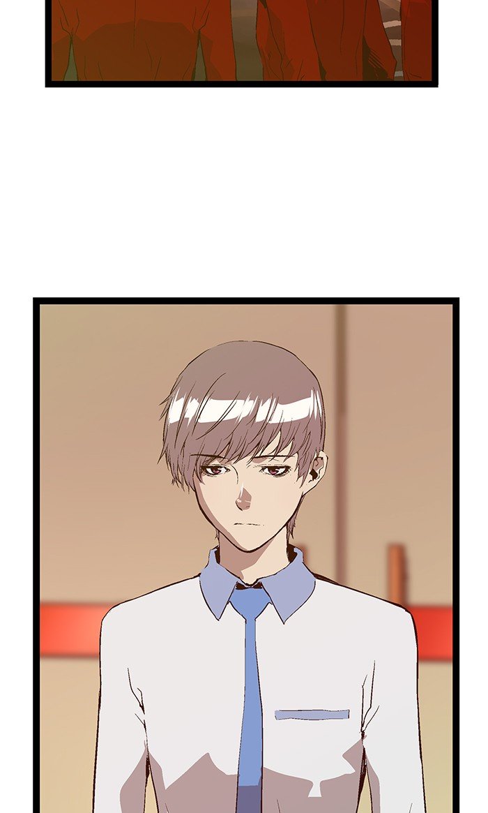 Page 65 of Chapter 83