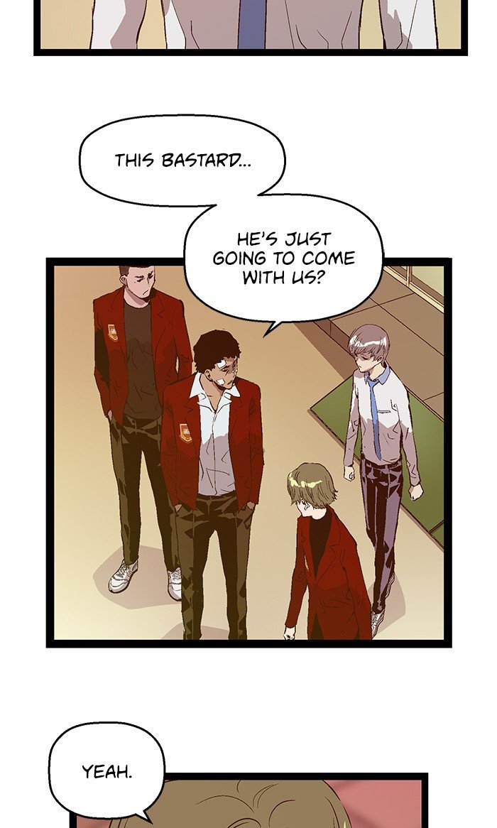 Page 66 of Chapter 83