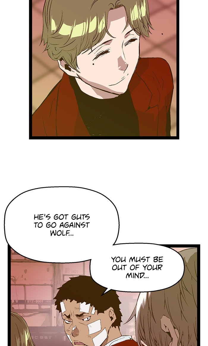 Page 67 of Chapter 83