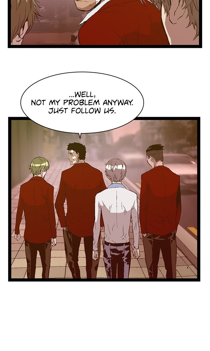 Page 68 of Chapter 83