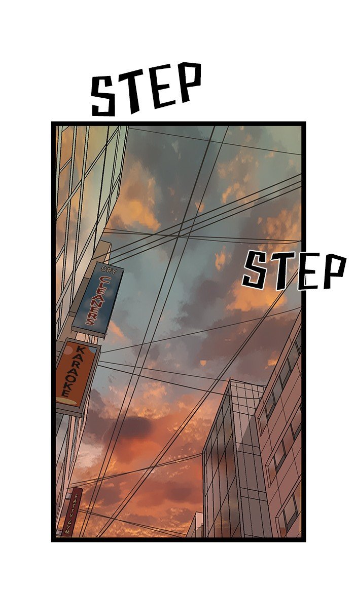 Page 69 of Chapter 83