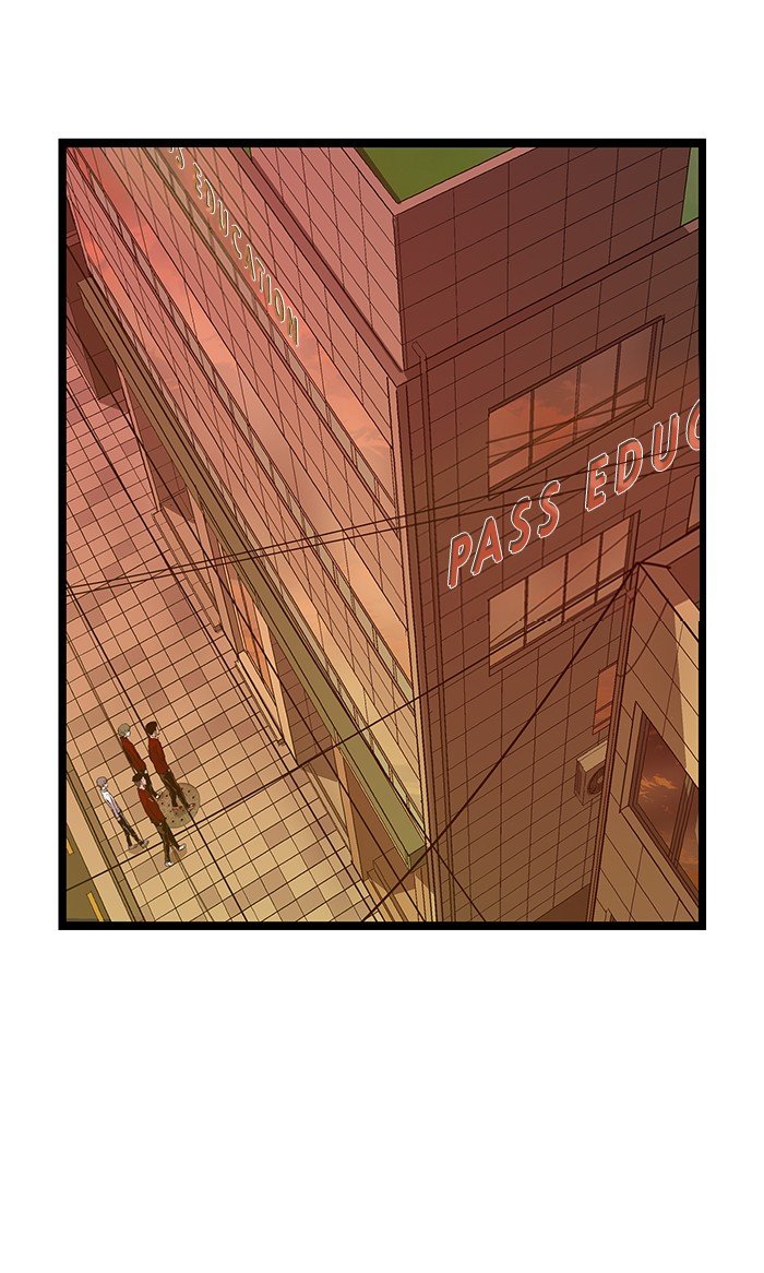 Page 70 of Chapter 83