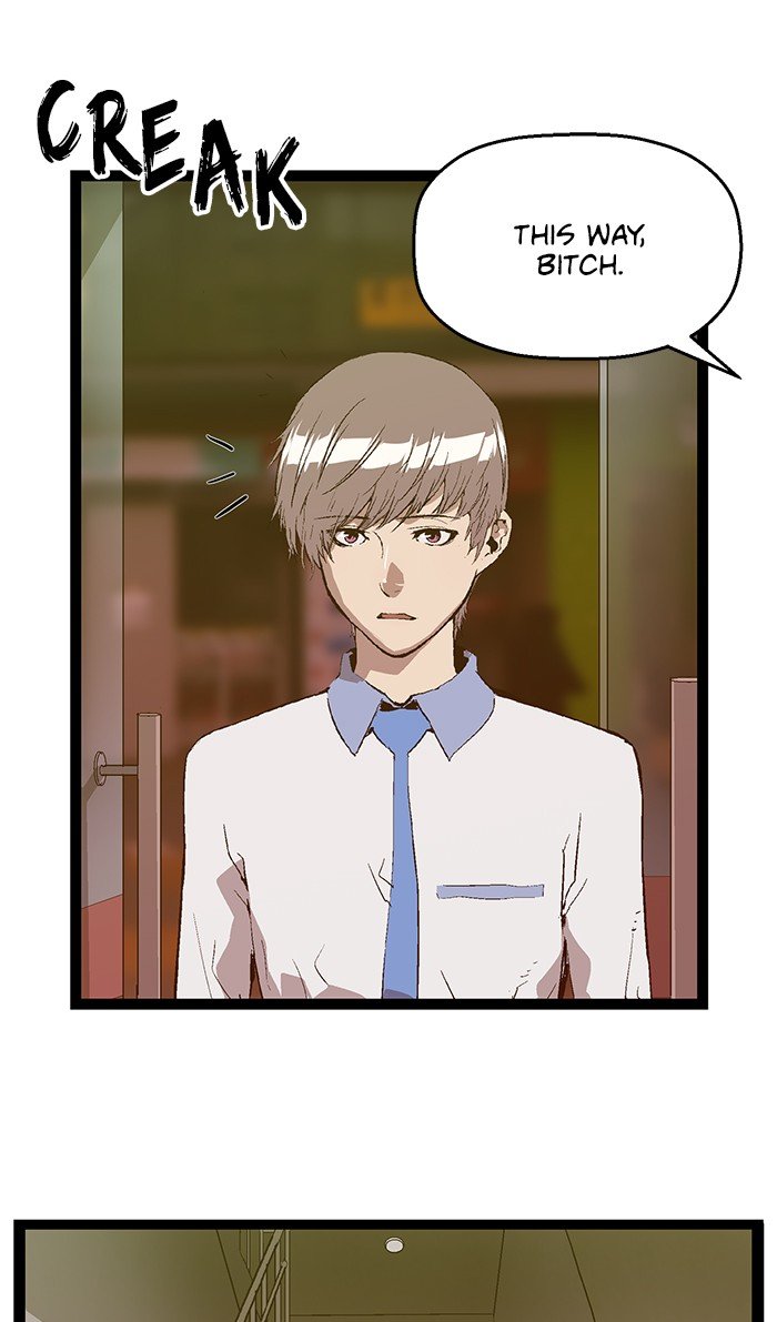 Page 71 of Chapter 83