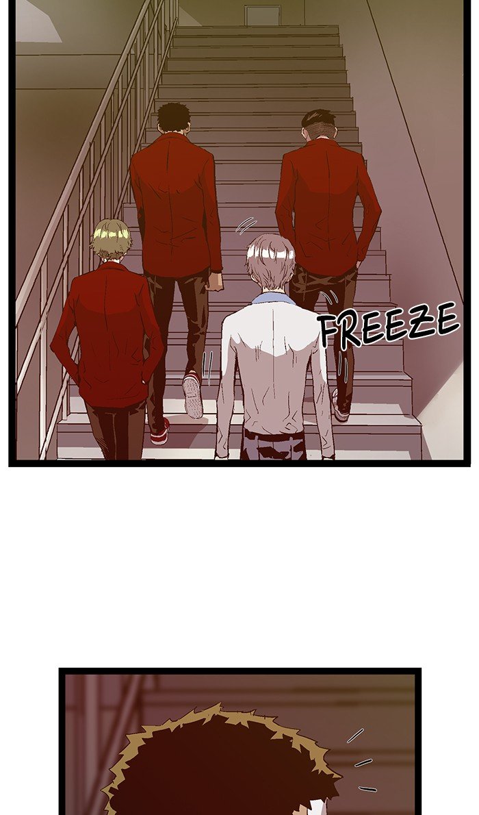 Page 72 of Chapter 83