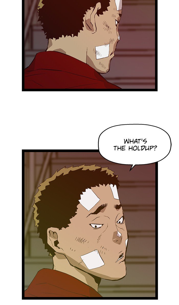 Page 73 of Chapter 83