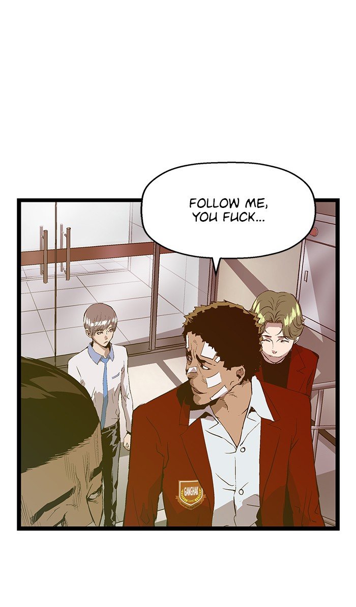 Page 74 of Chapter 83