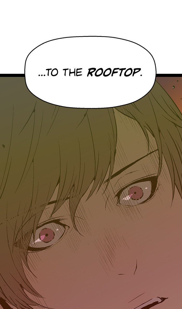 Page 75 of Chapter 83